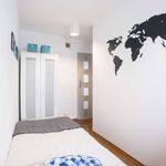 Rent a room of 80 m² in warsaw