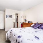 Appartement de 1001 m² avec 1 chambre(s) en location à City of Spruce Grove