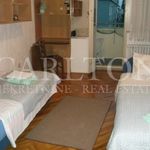Rent 4 bedroom apartment of 96 m² in Zagreb
