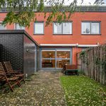 Huur 3 slaapkamer huis van 136 m² in Rotterdam