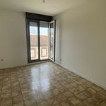 Rent 3 bedroom apartment of 55 m² in Muret