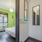 Rent 3 bedroom apartment of 93 m² in Oviedo