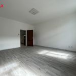 Rent 2 bedroom apartment of 38 m² in Olomouc