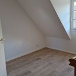 Appartement de 51 m² avec 3 chambre(s) en location à Montbéliard