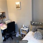 Rent 8 bedroom house in Sheffield