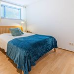 Miete 2 Schlafzimmer wohnung von 65 m² in Frankfurt
