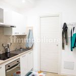 Affitto 1 camera appartamento di 65 m² in Ciampino