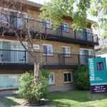 1 bedroom apartment of 333 sq. ft in Calgary
