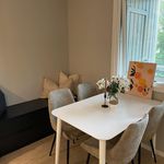 Rent 2 bedroom apartment of 40 m² in Oslo
