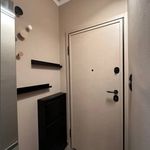 Ενοικίαση 2 υπνοδωμάτιο διαμέρισμα από 55 m² σε Patras