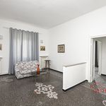 Rent 6 bedroom apartment of 84 m² in Genova