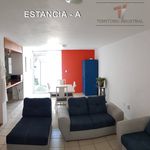 Rent 4 bedroom house of 150 m² in Santiago de Querétaro