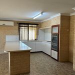 Rent 3 bedroom house in Geraldton
