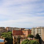 Rent 6 bedroom apartment of 198 m² in Genoa