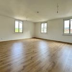 Miete 1 Schlafzimmer wohnung von 140 m² in Graz