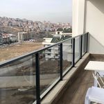 Rent 1 bedroom house of 70 m² in Çankaya