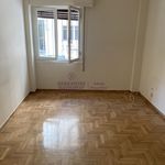 Rent 1 bedroom apartment of 54 m² in Athens