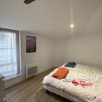 Rent 3 bedroom apartment of 52 m² in Marmande