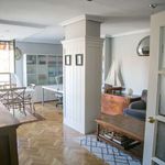 Rent 3 bedroom apartment of 130 m² in Leganés