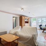 Rent 3 bedroom house of 80 m² in Saint-Geniès-de-Comolas