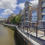 Rent 5 bedroom apartment of 293 m² in London