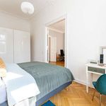 Miete 1 Schlafzimmer wohnung von 82 m² in Berlin