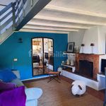 Rent 5 bedroom house of 140 m² in Monte Argentario