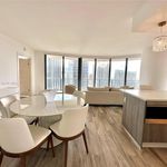 Rent 3 bedroom apartment of 1613 m² in Miami