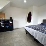 Rent 3 bedroom house in Ruiselede