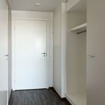 Rent 2 bedroom apartment of 51 m² in Hyvinkää