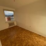 Rent 3 bedroom apartment of 77 m² in Bruck an der Mur