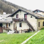 Rent 3 bedroom apartment of 50 m² in Sestriere