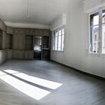 Rent 2 bedroom apartment of 46 m² in AVIGNON