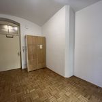 Miete 1 Schlafzimmer wohnung von 22 m² in Graz