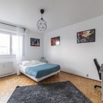 Louez une chambre de 95 m² à Strasbourg