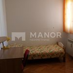Rent 4 bedroom apartment of 77 m² in Rijeka
