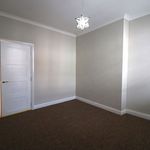 Rent 2 bedroom flat in Chepstow