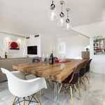Rent 4 bedroom house of 157 m² in Marbella