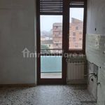 Rent 2 bedroom apartment of 80 m² in Casale Monferrato