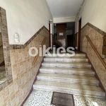 Rent 2 bedroom house of 70 m² in Thessaloniki