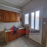 Rent 2 bedroom apartment of 75 m² in Nea Ionia