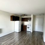 Rent 1 bedroom apartment in Montréal