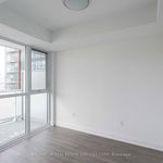 Rent 2 bedroom apartment of 56 m² in Old Toronto