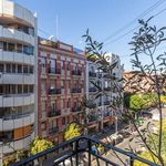 Rent 1 bedroom apartment of 74 m² in València