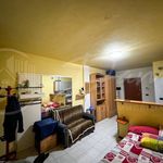 Affitto 1 camera appartamento di 39 m² in Asti