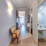 Alquilo 3 dormitorio apartamento de 120 m² en València