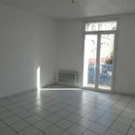 Rent 3 bedroom apartment of 70 m² in Narbonne