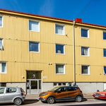 Rent 1 bedroom apartment of 37 m² in Göteborg