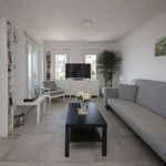 Rent 2 bedroom house of 50 m² in Gümüşlük