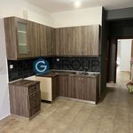 Ενοικίαση 2 υπνοδωμάτιο διαμέρισμα από 63 m² σε Alexandroupoli